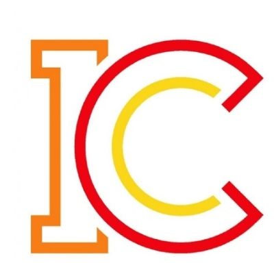 Ifield community college